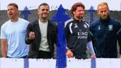 Analisis Mendalam: Kekuatan dan Kelemahan 24 Klub Liga Satu Inggris Musim Ini