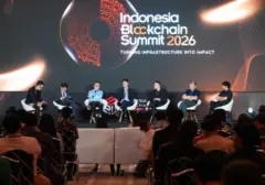 Regulasi Penguat Industri Kripto Indonesia dan Perlindungan Konsumen