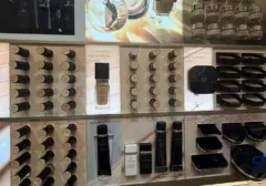Clé de Peau Beauté Perluas Jangkauan di Indonesia dengan Butik Baru di METRO Pondok Indah Mall