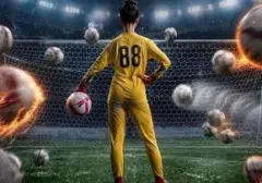 Jadwal Bioskop Akhir Pekan: Kung Fu Soccer dan Film Lainnya Siap Tayang