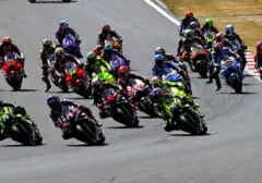 Pol Espargaro Ingatkan Bintang MotoGP 2027 Terancam Tergeser oleh Pendatang Baru