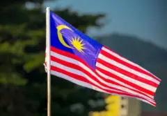 Ekonomi Malaysia Melaju Kencang, Capai Pertumbuhan 6% di Kuartal II 2026