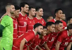 Prabowo Dorong Kewarganegaraan Ganda untuk Talenta Sepak Bola Demi Timnas