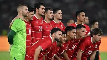 Prabowo Dorong Kewarganegaraan Ganda untuk Talenta Sepak Bola Demi Timnas