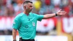 Liga Inggris 2026-27 Hadirkan Perubahan Aturan Signifikan untuk Percepat Tempo Permainan