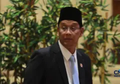 Anggaran Transfer ke Daerah 2027 Naik Jadi Rp735 Triliun, Purbaya Sebut Pertumbuhan 5,5%