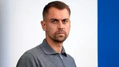 Masa Depan Tonda Eckert di Southampton Dipertanyakan Akibat Investigasi FA