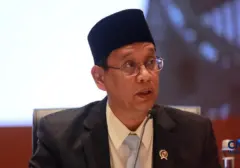 Anggaran Pendidikan 2027 Diproyeksikan Capai Rp 820,9 Triliun