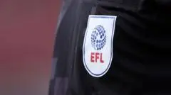 Liga Inggris Akui Kerugian Finansial Mengancam Kelangsungan Sepak Bola, Tuntut Solusi