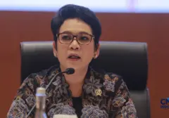 LKPP Ungkap Strategi Konsolidasi untuk Percepat Pengadaan Barang/Jasa 2027