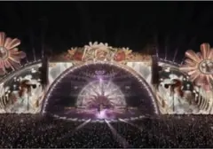 LaLaLa Festival 2026 Siap Guncang Jakarta dengan Line-up Internasional dan Lokal