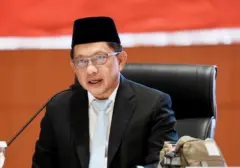 Kemendagri Prioritaskan Daerah Rawan Bencana dan Anggaran Rendah dalam Pengawasan