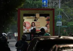 Flip Dekatkan Gaya Hidup Hemat Lewat Podcast Keliling dan Cashback
