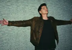The Script Kembali Konser di Jakarta 3 April 2027