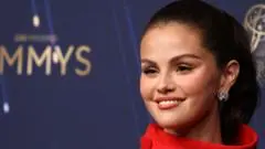 Selena Gomez Digugat, Dituding Gagal Penuhi Janji Investasi Wondermind