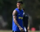 Enzo Fernández Tetap di Chelsea, Manchester City Lewati Tenggat Waktu