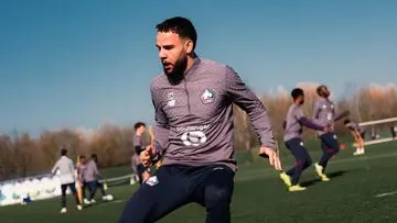 Calvin Verdonk Hadapi Ujian Berat Bersama Lille di Pekan Perdana Ligue 1 2026/2027