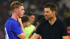 Ambisi Chelsea: Merajut Kembali Kejayaan dari Titik Terendah