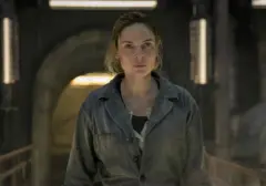 Bagi Penggemar 'Silo', Film 'Snowpiercer' Wajib Tonton Selanjutnya