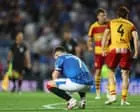 Kekalahan Rangers di Eropa Justru Perkuat Kans Juara Liga Skotlandia