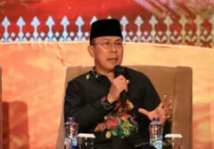 Program Bedah Rumah 2026 di Sultra: 602 Rumah Direnovasi dengan Anggaran Rp 50 Juta per Unit