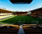 Wolves Sambut Blackburn di Laga Pembuka Championship 2023/2024