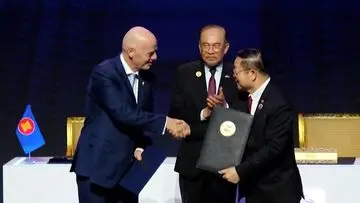 Piala ASEAN 2026 Terancam Batal Akibat Eskalasi Konflik Politik Antar Konfederasi Sepak Bola