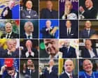Enam Konfederasi Sepak Bola Dunia Kompak Bersuara Soal FIFA dan Gianni Infantino