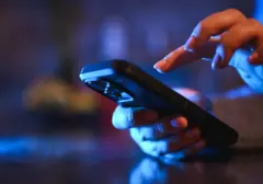 Peringatan Ancaman dari Apple: Kenali Ciri Asli dan Hindari Penipuan