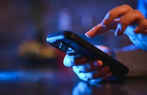 Peringatan Ancaman dari Apple: Kenali Ciri Asli dan Hindari Penipuan