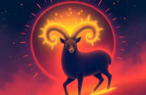 Capricorn 15 Agustus 2026: Fokus pada Pertumbuhan Pribadi dan Hubungan