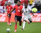 Arsenal Bidik Jarell Quansah dari Bayer Leverkusen, Siapkan Dana Besar