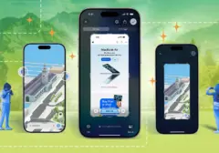 10 Trik Screenshot Canggih untuk Pengguna iPhone