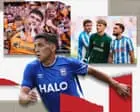 Tiga Promosian Baru Premier League: Antara Harapan dan Tantangan Bertahan