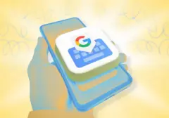 10 Trik Gboard yang Perlu Diketahui Pengguna Android