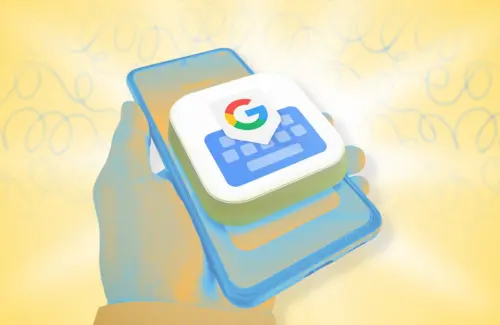 10 Trik Gboard yang Perlu Diketahui Pengguna Android