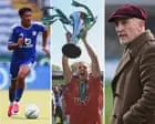 Kuis Pengetahuan Sepak Bola: Uji Pemahaman Anda tentang English Football League