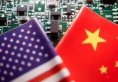 Dominasi YMTC di Pasar NAND Flash Global: Tantangan Baru bagi Micron