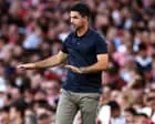 Kontrak Mikel Arteta di Arsenal: Sang Manajer Santai Menyongsong Akhir Musim
