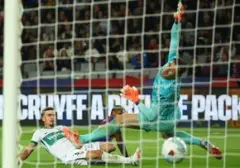 Jadwal Lengkap Kick-Off 5 Liga Top Eropa: La Liga Membuka Pintu Musim Baru