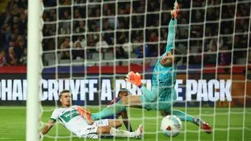 Jadwal Lengkap Kick-Off 5 Liga Top Eropa: La Liga Membuka Pintu Musim Baru