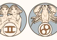Prediksi Astrologi 15 Agustus 2026: Gemini dan Cancer Hadapi Perubahan Cinta, Karir, hingga Finansial