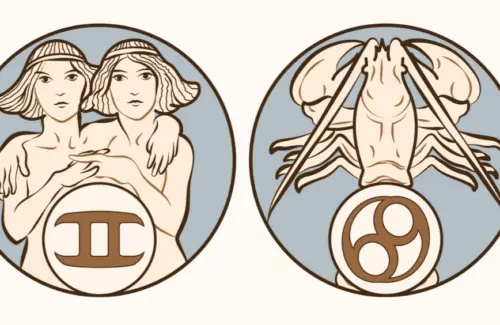 Prediksi Astrologi 15 Agustus 2026: Gemini dan Cancer Hadapi Perubahan Cinta, Karir, hingga Finansial
