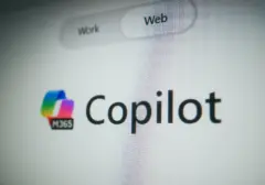 Microsoft Satukan Dua Aplikasi Copilot, Tiga Fitur Dihapus