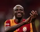 Rumor Transfer: Arsenal Ditawari Victor Osimhen, Newcastle Bid untuk Bintang Muda?