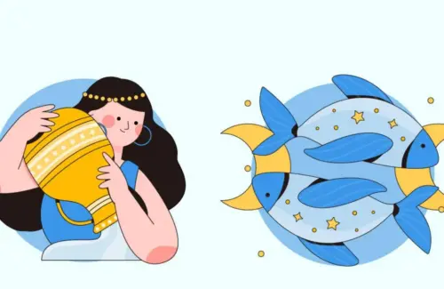Prediksi Lengkap Aquarius dan Pisces 15 Agustus 2026: Asmara, Karier, Kesehatan, Finansial