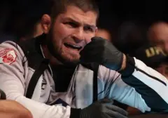 Khabib Nurmagomedov: Dana White Punya Sifat Seperti Bos Mafia dalam Film