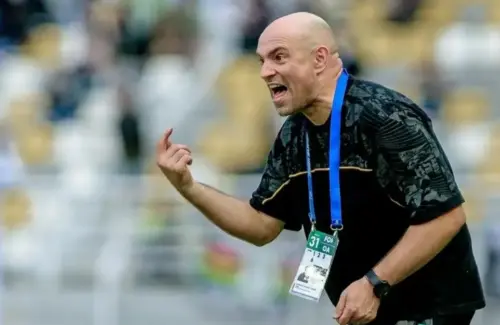 Persebaya Surabaya Siapkan Rotasi Pemain Hadapi Penang FC di Gelora Bung Tomo