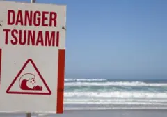 BMKG Akhiri Peringatan Dini Tsunami Pasca Gempa M7,7 di NTT