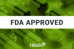 Tauklarify Kantongi Restu FDA untuk Deteksi Penyakit Alzheimer Lewat Pemindaian PET